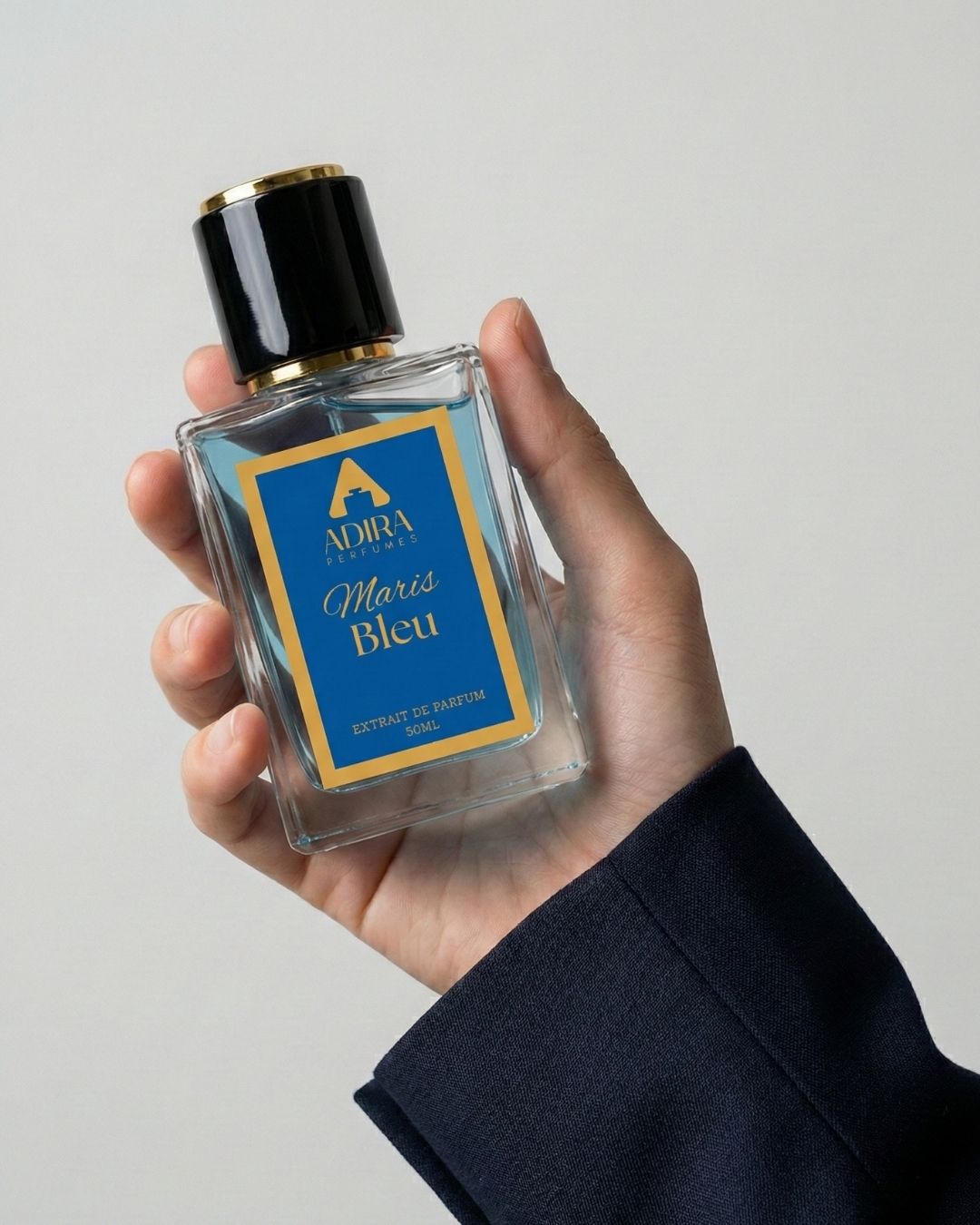 Maris Bleu - 50ml - 7