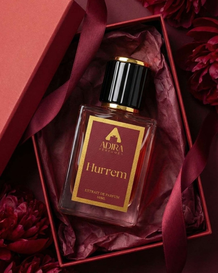Hurrem - 50ml - 1