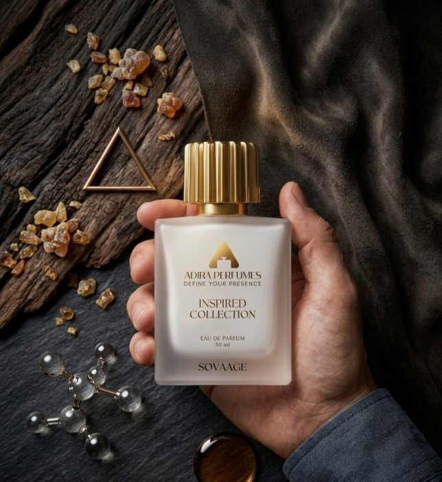 Soovage - 50ml - 2