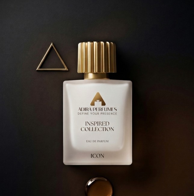 Icon - 1