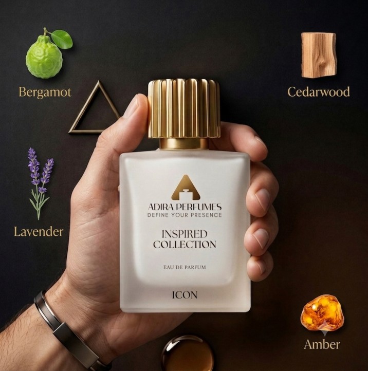 Icon - 2