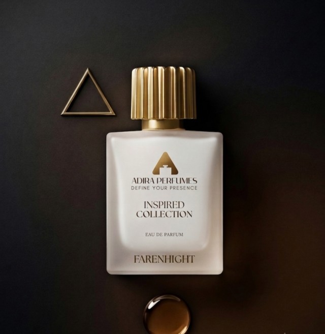 Frenhight - 1